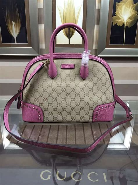 authentic gucci bag sale|authentic Gucci clearance sale.